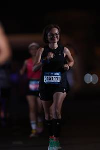 BIB: 
                            <button type="button" onclick="openModal(23294307)" class="btn btn-primary btn-sm float-right btn-popup" data-toggle="modal" data-target=".modal-high-quality">
                        <i class="fas fa-shopping-cart"></i> Add to Cart
                    </button>
                                            <button type="button" onclick="isThisMe(23294307, true)" class="btn btn-success btn-sm float-right btn-popup btn-isme hidden" data-toggle="tooltip" data-placement="bottom" title="นี่คือรูปของคุณใช่ไหม คลิกที่นี่เพื่อเอาเข้าอัลบั้ม">
                        <i class="fas fa-plus"></i> Add to album
                    </button>
                    <button type="button" onclick="isThisMe(23294307, false)" class="btn btn-warning btn-sm float-right btn-popup btn-isnotme hidden">
                        <i class="fas fa-ban"></i> Remove from album
                    </button>